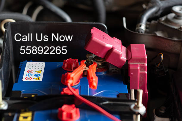 Xpeng Engine Overhaul