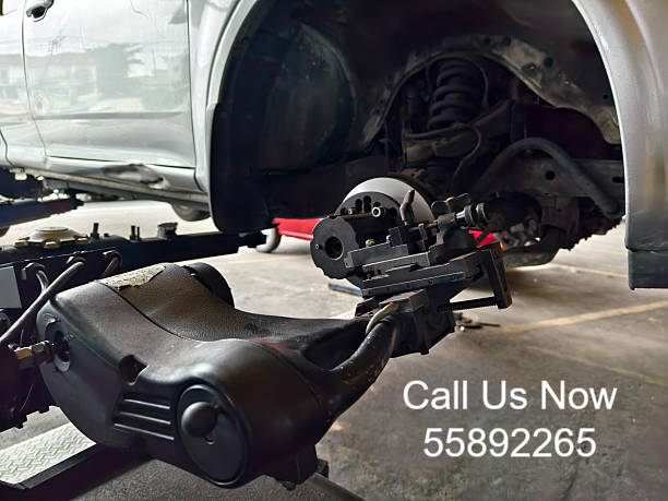 تجفيت مكينة اكس بنغ