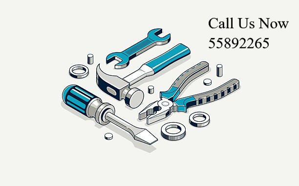 تجفيت مكينة ام جي