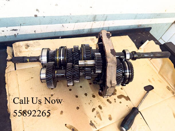 تجفيت مكينة اورا