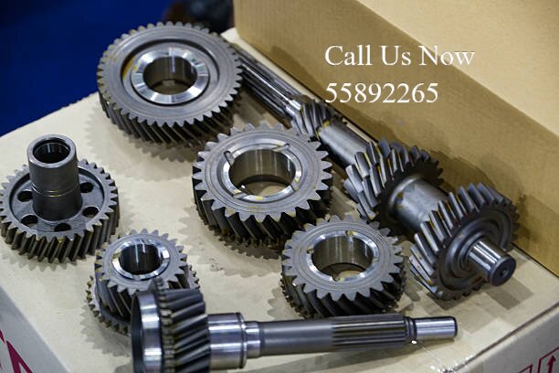 تجفيت مكينة ايتو