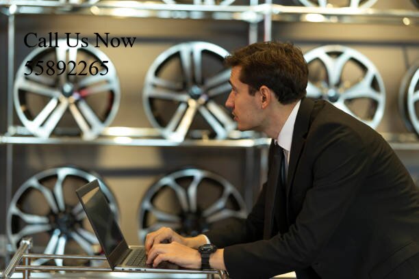 AITO Engine Overhaul