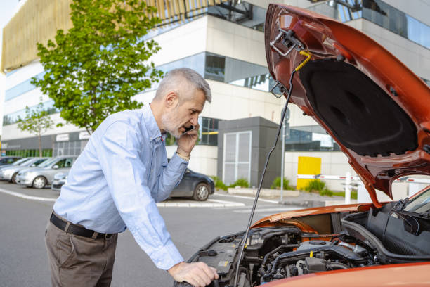 تجفيت مكينة باوجون