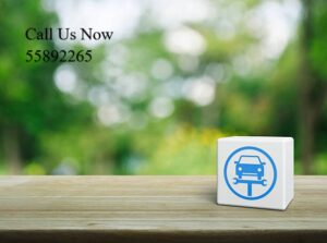 تجفيت مكينة جالاكسي