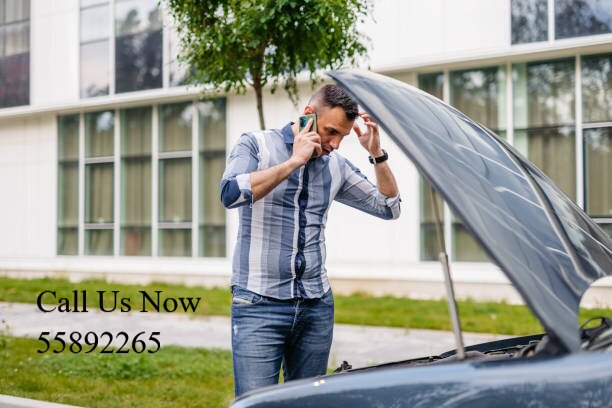 Galaxy Engine Overhaul