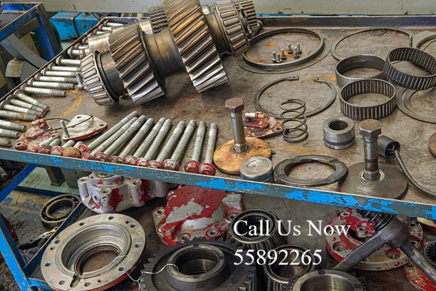 تجفيت مكينة جالاكسي