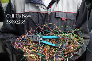 تجفيت مكينة جريت وول موتورز