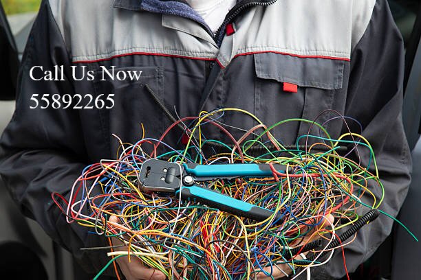 تجفيت مكينة جريت وول موتورز