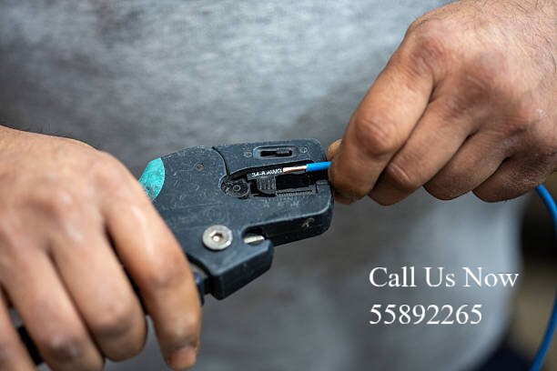 تجفيت مكينة جريت وول موتورز