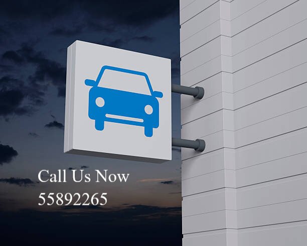 Jetour Engine Overhaul