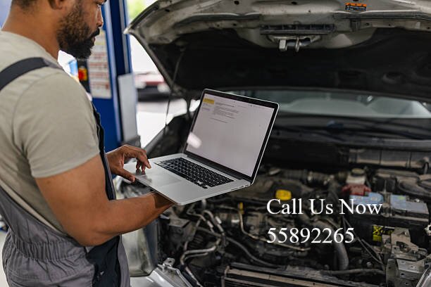 تجفيت مكينة دونغ فينغ