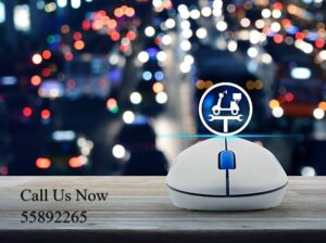 Deepal Engine Overhaul