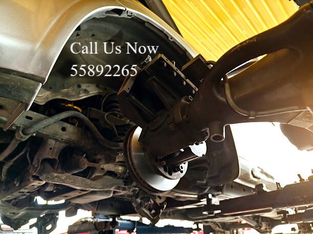 تجفيت مكينة رادار