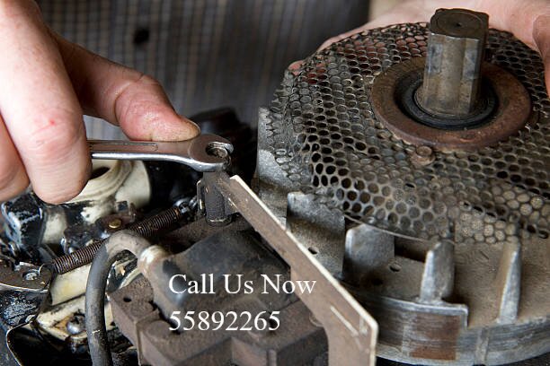 Zeekr Engine Overhaul