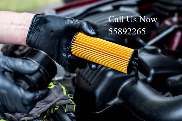 تجفيت مكينة زيكر