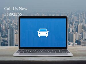 Great Wall Motors Engine Overhaul