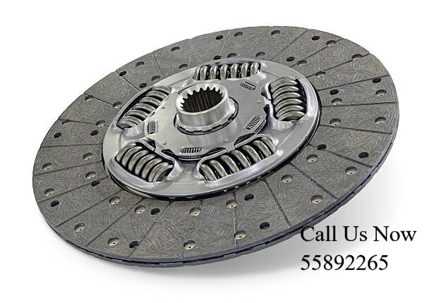 تجفيت مكينة سايك موتور