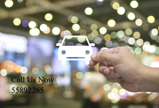 تجفيت مكينة سايك موتور