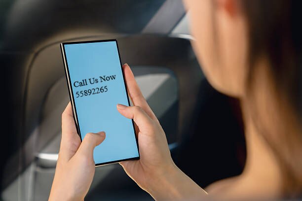 تجفيت مكينة شانجان