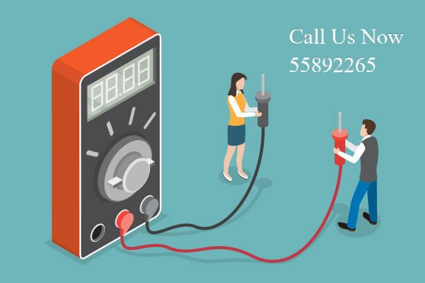 Chery Engine Overhaul