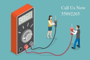 تجفيت مكينة شيري