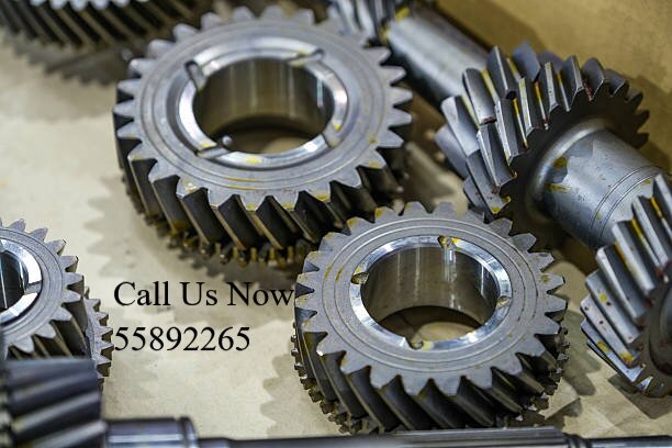 تجفيت مكينة لي اوتو