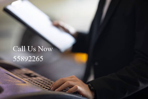 تجفيت مكينة لي اوتو