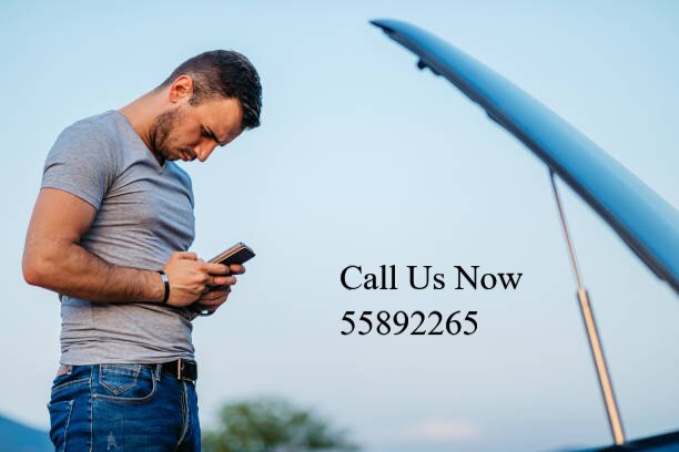 تجفيت مكينة لي اوتو