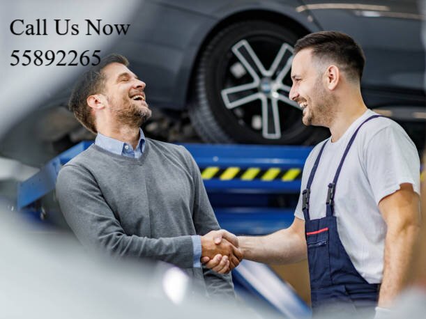 تجفيت مكينة ليفان