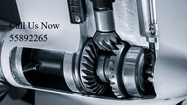 Lifan Engine Overhaul