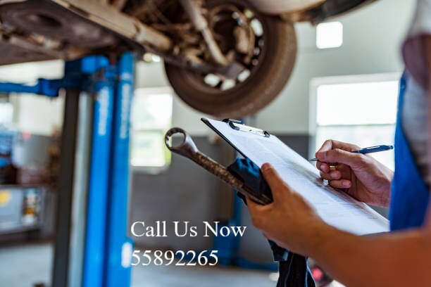 تجفيت مكينة لينك آند كيو