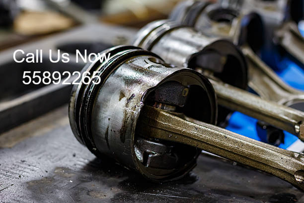 تجفيت مكينة نيو