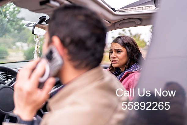 تجفيت مكينة نيو