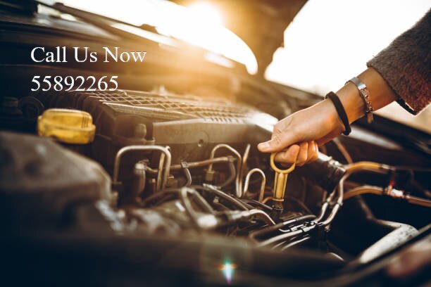 تجفيت مكينة هونغتشي