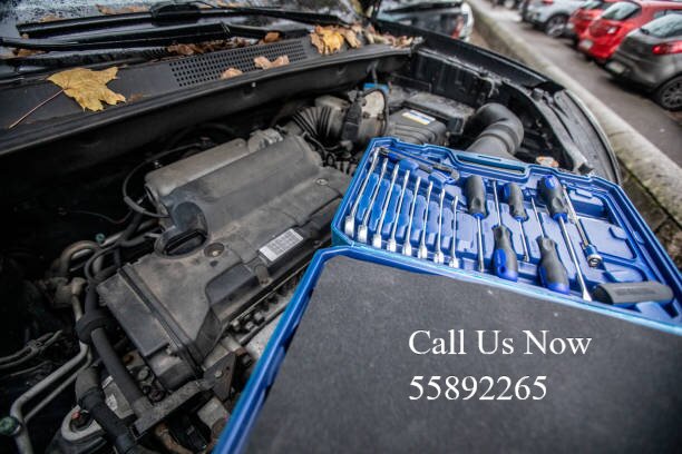 تجفيت مكينة هونغتشي