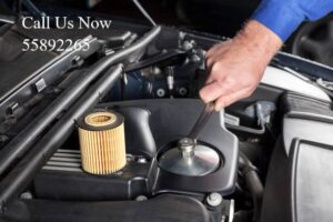 تجفيت مكينة وانغ تشنغ باو