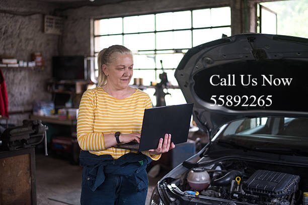 تجفيت مكينة وانغ تشنغ باو