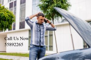 تجفيت مكينة وولينغ