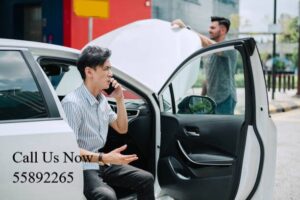 تجفيت مكينة وي