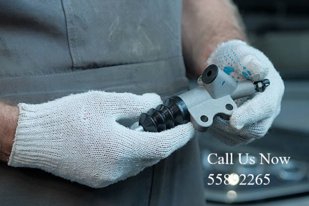 تجفيت مكينة يان وانغ