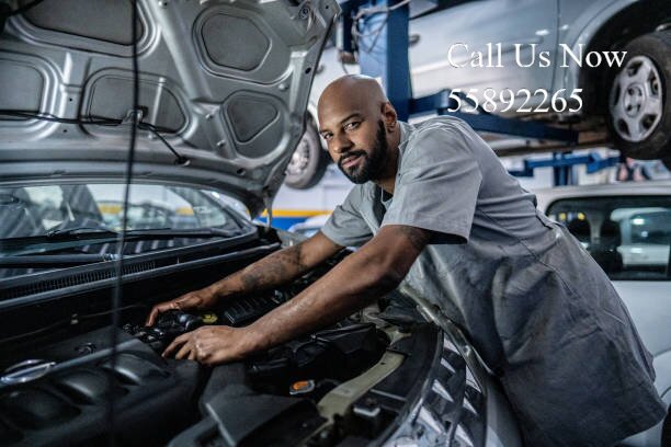 تجفيت مكينة يان وانغ