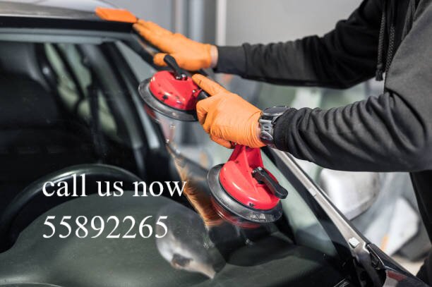 تصليح جيرات بالكويت