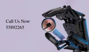 اخصائي تصليح قير صيني