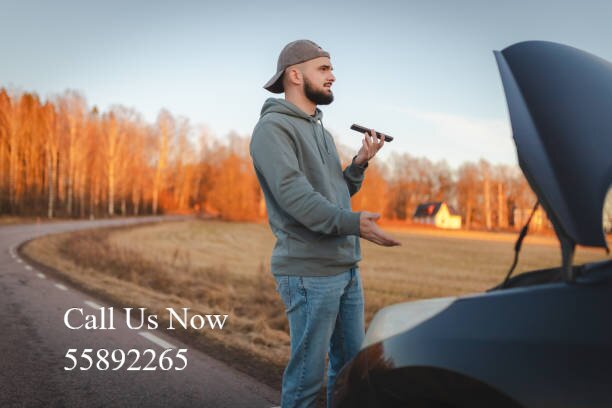 افضل كراج سيارات صينية