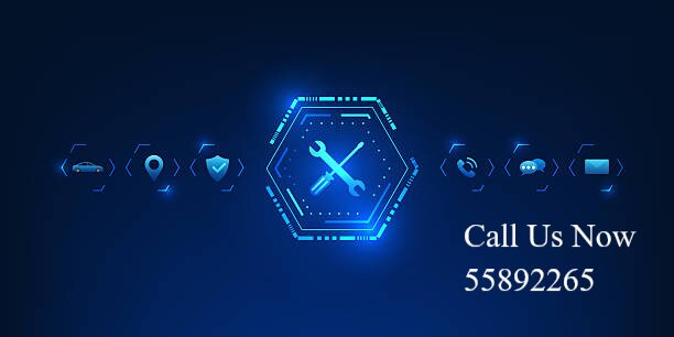 Best Chinese Car Garage