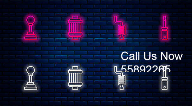 تبديل جير صيني سيارات