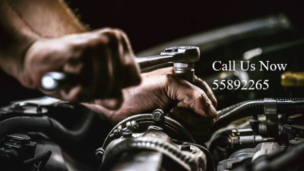 تجفيت قير آيتو