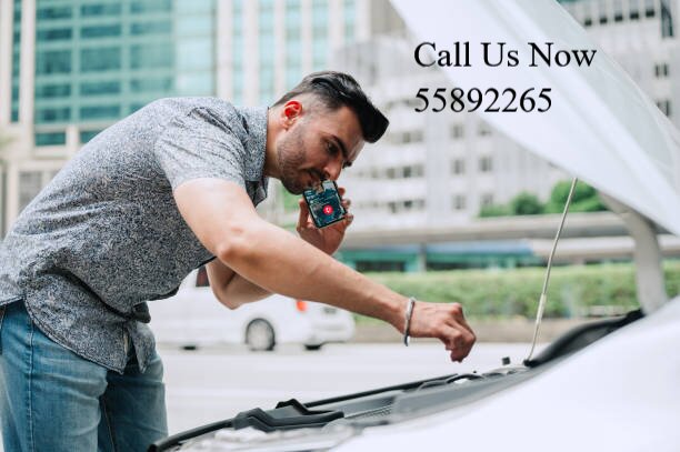 Exeed Affter Gearbox Overhaul