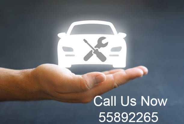 تجفيت قير اكس بنغ