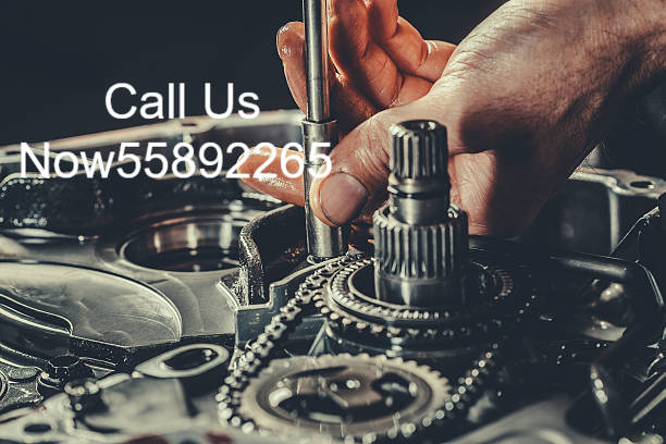 تجفيت قير اكس بنغ